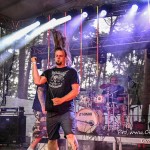 0016 ZadarmoFest 2025